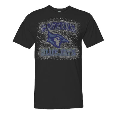 Ravenna Bluejays Thumbnail