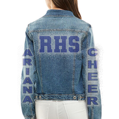 RHS Thumbnail