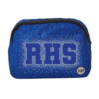 RHS - Glitter Belt Bag Thumbnail