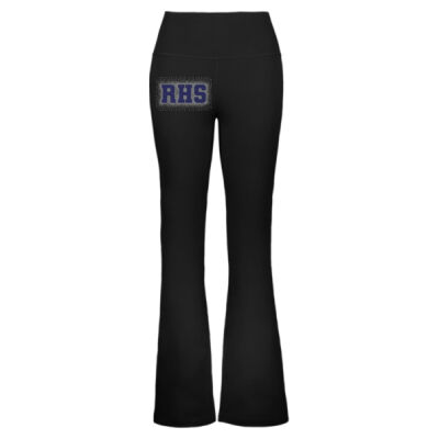 RHS - Ladies Eco Revive™ City Flex Pants Thumbnail